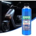 thumbnail image 4 of Reconditionneur de Batterie au Plomb – Liquide de Récupération 500 ml Améliore les Performances, Prolonge la Durée de Vie et Réduit la Sulfatation pour Voitures/véhicules Électriques, Comprend des Outils et une Formule Sûre Non Acide Multicolore, 4 of 8