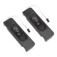 thumbnail image 3 of Cavity Audio Speaker, Magnetic 8 Ohms 10 Watts Internal Audio Speaker  for Home Stero System, 3 of 7