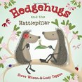 thumbnail image 2 of Hedgehugs et le Hattiepillar, 2 of 2
