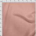 thumbnail image 3 of oneOone Cotton Poplin Fabric Shapes Geometric Printed Fabric 1 Yard 42 Inch Wide, 3 of 4