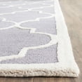 thumbnail image 2 of Safavieh Cambridge Kevin Geometric Area Rug, 2 of 8