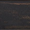 thumbnail image 2 of Ashley Furniture Signature Design - Table de Sofa Givelston - Rectangulaire - Noir, 2 of 6
