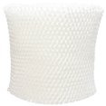 thumbnail image 3 of 2-Pack Replacement Bionaire BCM-1855 Humidifier Filter - Compatible Bionaire HWF65 Air Filter, 3 of 4