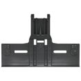 thumbnail image 2 of W10350375 Dishwasher Top Rack Adjuster Replacement for Whirlpool WDTA50SAHZ0 Dishwasher - Compatible with W10350375 Upper Top Rack Adjuster - UpStart Components Brand, 2 of 4