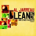 thumbnail image 1 of Lean On Me & Other Favorites (Digitally Remastered), 1 of 2