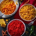 thumbnail image 3 of Cheetos Macaroni au Fromage Audacieusement Fromagé Pâtes, 3 of 11