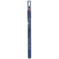 thumbnail image 2 of Marcelle Kohl Eyeliner, Blue, 2 of 4