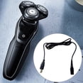 thumbnail image 4 of USB Charging Cable for Philips A00390 Electric Shaver Adapted to S301 310 310, 4 of 9