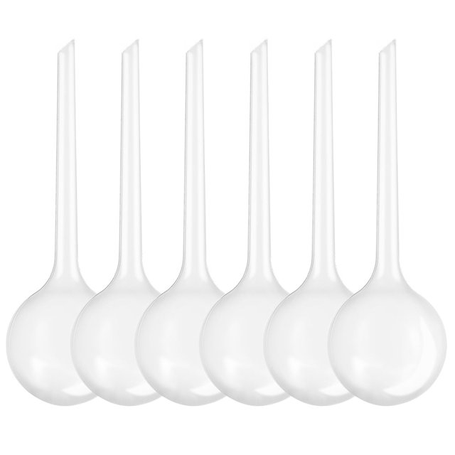 Automatic Watering Globes Slow Release Plants Flowers Waterer Self Watering Bulbs Ball Device