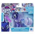 thumbnail image 1 of My Little Pony - Princesse Luna Célébrations lustrées, 1 of 2