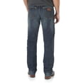 thumbnail image 2 of Wrangler Mens Retro Slim Straight Leg Jean, 2 of 4