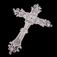 View all media