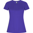 thumbnail image 1 of Roly Womens Imola Sports T-Shirt, 1 of 3