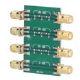 thumbnail image 1 of Digital RF Attenuator Board, Adjust Signal Electronic Components  For Electronic Equipment, 1 of 8