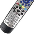 thumbnail image 3 of GHSDFBB Bell TV IR Universal 20.1 Remote, Compatible with 4100, 3100, 6131, 9400, 6141, 3 of 6