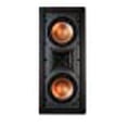 thumbnail image 2 of Klipsch R-5502-W II Double Haut-Parleur LCR de 5,25′′ Encastré dans le Mur/le Plafond – Chacun, 2 of 2