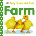 thumbnail image 3 of Farm : Toucher et Sensation pour Bébé, 3 of 3