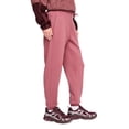 thumbnail image 4 of Athletic Works Women's Soft Knit Jogger, 4 of 6