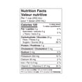 thumbnail image 5 of Great Value Jus d'Ananas avec Vitamine C, 5 of 5