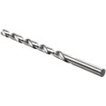 thumbnail image 4 of 200mm Extra Long High Speed Steel HSS Drill Bits For Metal Drilling 2-10mm, 4 of 9