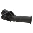 thumbnail image 3 of Vacuum Pump Adapter, 456583 High Strength Vacuum Pump Connector Anti Aging  For Car, 3 of 8