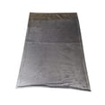 thumbnail image 4 of Xihbxyly Super Soft Warm Solid Warm Micro Plush Fleece Blanket Throw Rug Sofa Bedding Things Under 5 Dollars, 4 of 4