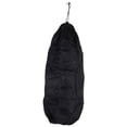 thumbnail image 1 of Housse de Sac de Rangement de Voyage pour Poussette Parapluie Poussette, 1 of 8