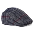 thumbnail image 1 of George Men's Cap, 1 of 2