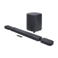 thumbnail image 1 of JBL Bar 1000MK2, 1 of 5
