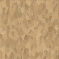 thumbnail image 1 of Ahgly Company Machine Washable Indoor Square Transitional Yellow Orange Area Rugs, 7' Square, 1 of 7