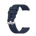 thumbnail image 4 of EGNMCR Fashion Replacement Watch Wrist Strap For Mibro-Air Watch 1 Band, 4 of 4