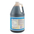 thumbnail image 2 of La Choy Sauce Soya 1 Gallon, 2 of 7