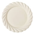 thumbnail image 1 of Early Spring Series Dishes Set Modern Ceramic Tableware Underglaze Light Luxury, 1 of 5
