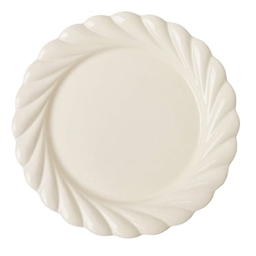 Early Spring Series Dishes Set Modern Ceramic Tableware Underglaze Light Luxury