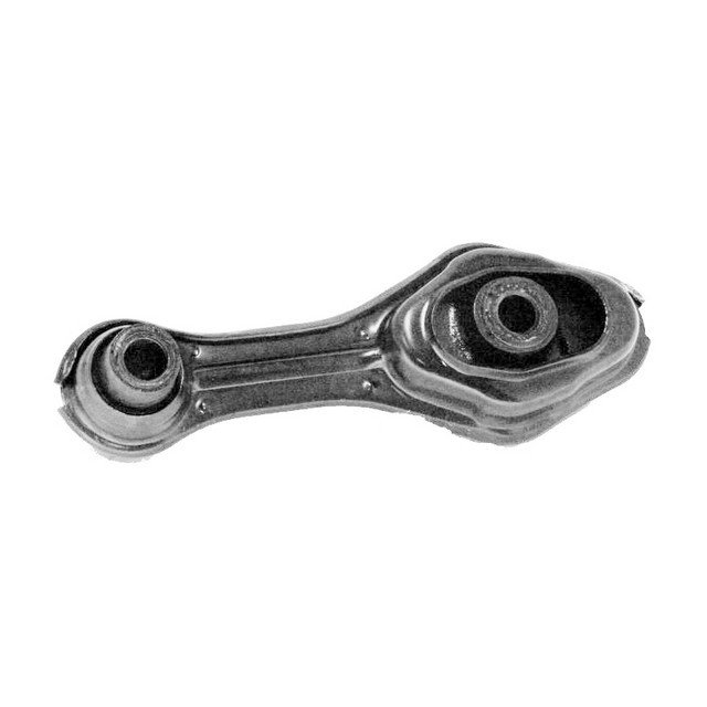 DEA Torque Strut A2798 OE Replacement; Steel And Rubber