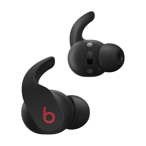 Beats Fit Pro True Wireless Earbuds - Walmart.ca
