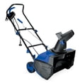 thumbnail image 1 of Snow Joe Ultra 18" 13-amp Electric Snow Thrower, 1 of 7