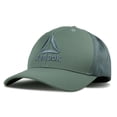 thumbnail image 2 of Reebok Pro Cap, 2 of 6