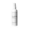 thumbnail image 1 of OLAPLEX by Olaplex , VOLUMIZING BLOW DRY MIST 5 OZ, 1 of 8