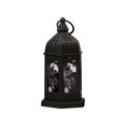 thumbnail image 1 of EDFBUYKRS Decoration Flameless Candle Hanging Battery Available Flame LED Candles For Indoor And Outdoor Use, 1 of 4
