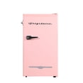 thumbnail image 1 of Frigidaire 3.2 cu ft Retro Fridge, 1 of 4