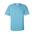 thumbnail image 1 of Gildan T-Shirt Ultra CottonÂ® 2000, 1 of 1