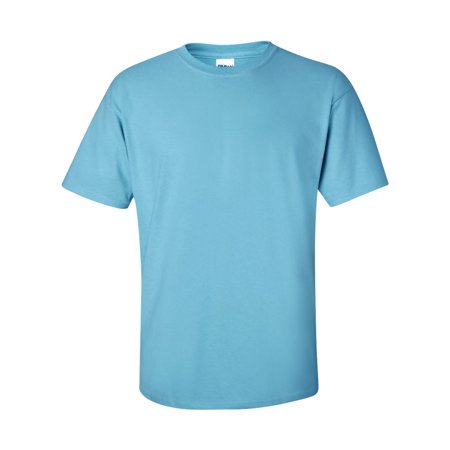 Gildan T-Shirt Ultra Cotton® 2000