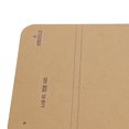 thumbnail image 1 of Wallet Template Kit, DIY Clear Acrylic Wallet Pattern Stencil, Leather Craft Tool For Bags DIY Leather Craft Leather Hand Craft Wallet Handbag, 1 of 8