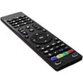 thumbnail image 4 of Replacement Remote Control Controller For Mag254 Mag256 Mag250 Mag257 IPTV STB Box, 4 of 4