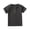 Gris Foncé, variante sur HIPYLO Chapeau Haut de Forme pour Enfants Filles Haut Blanc Chandails Moulants pour Filles 10-12 T-Shirts pour Filles Taille 10-12 T-Shirts de Pâques Vêtements pour Ado Fille Vêtements d'Été pour Filles