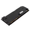 thumbnail image 3 of Alimentation Originale, Remplacement d'Alimentation 50/60Hz pour Slim, 3 of 7