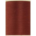 thumbnail image 2 of Coats & Clark™ Fil Tout Usage 100 % Polyester 300 Mètres, 2 of 3