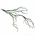 thumbnail image 4 of 35 cm Dry Artificial Fake Foliage Plants Branch Tree Branch House Indoor Art, 4 of 6