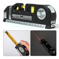thumbnail image 2 of Multifunction Handheld Line Laser - Brighter Vertical Leveling Laser Levels, 2 of 5
